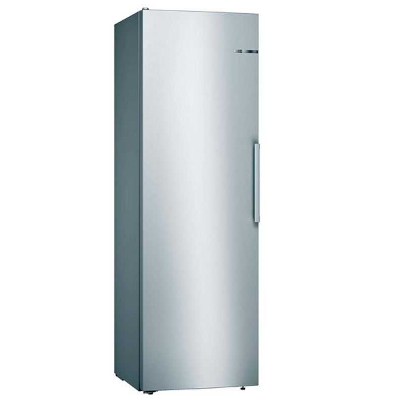 Cooler Bosch KSV36VIEP
