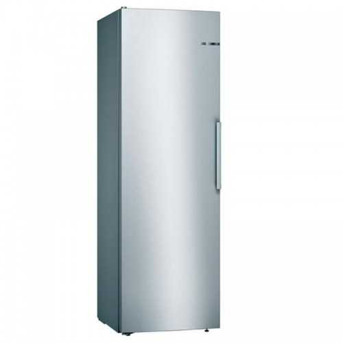 Cooler Bosch KSV36VIEP