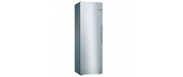 Cooler Bosch KSV36VIEP