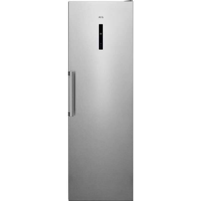 Cooler AEG RKB638E5MX