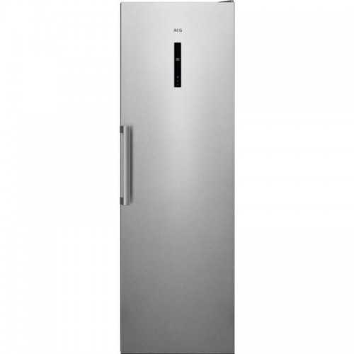 Cooler AEG RKB638E5MX