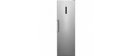 Cooler AEG RKB638E5MX