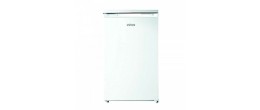 Frigo 1 Door Edesa EFS0812 WH/A