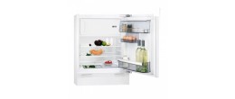 Frigo 1 Puerta AEG SFB682E1AF