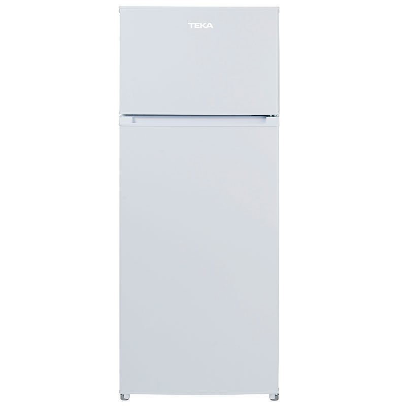 Frigo 2 Puertas Teka FTM240