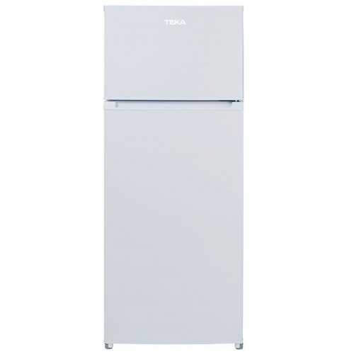 Frigo 2 Puertas Teka FTM240