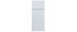 Frigo 2 Puertas Teka FTM240