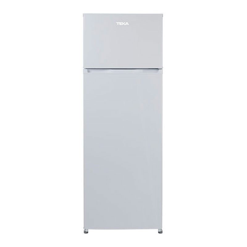 Frigo 2 Puertas Teka FTM310