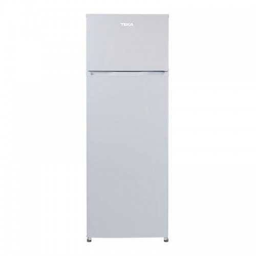 Frigo 2 Doors Teka FTM310