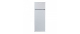 Frigo 2 Puertas Teka FTM310