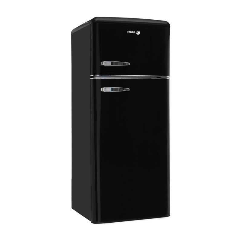 Frigo 2 Doors Fagor 3FFV1455N