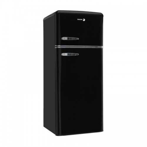 Frigo 2 Puertas Fagor 3FFV1455N