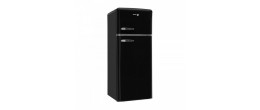 Frigo 2 Puertas Fagor 3FFV1455N