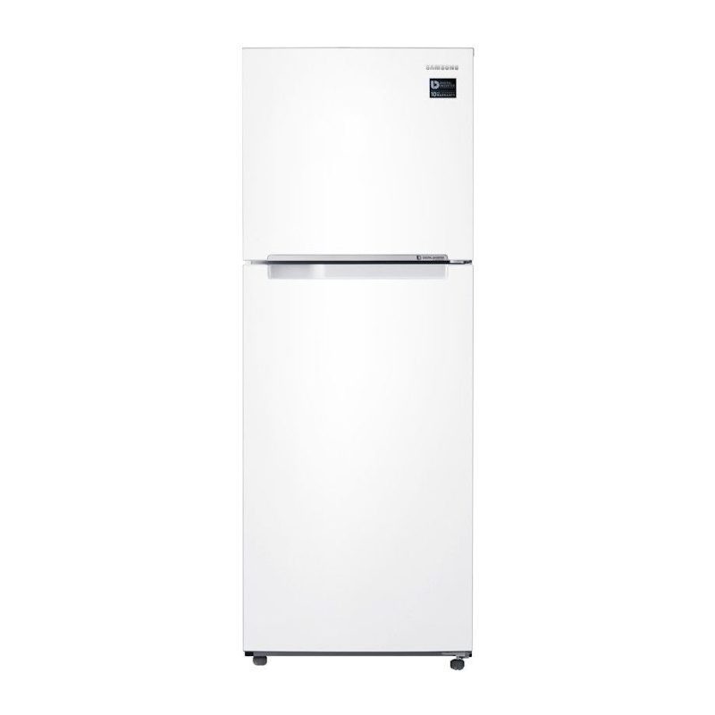 Frigo 2 Puertas Samsung RT29K5030WW/ES