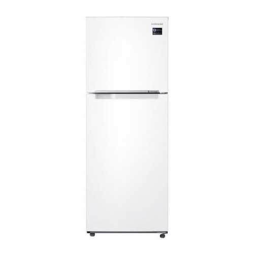 Frigo 2 Doors Samsung RT29K5030WWW/ES