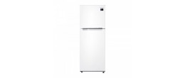Frigo 2 Puertas Samsung RT29K5030WW/ES