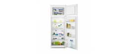 Frigo 2 Puertas Zanussi ZTAN14FS1
