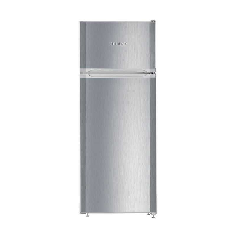 Frigo 2 Puertas Liebherr CTel2531-21