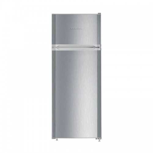 Frigo 2 Doors Liebherr CTel2531-21