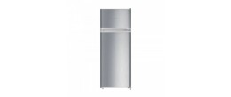 Frigo 2 Puertas Liebherr CTel2531-21