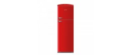 Frigo 2 Doors Nodor NorFrost HAIL 1852TNF RR/A