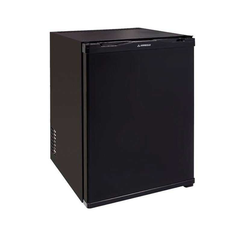 Minibar Absorcion Arregui MBA300N2112