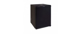 Minibar Absorcion Arregui MBA300N2112