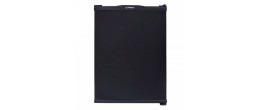 Minibar Absorcion Arregui MBA400N2112