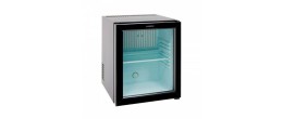 Minibar Absorcion Arregui MBA301N2112