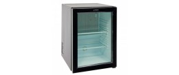 Minibar Absorcion Arregui MBA401N2112