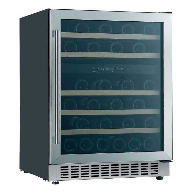 Vinoteca Cata no rubst Integrable VI 59082 /A
