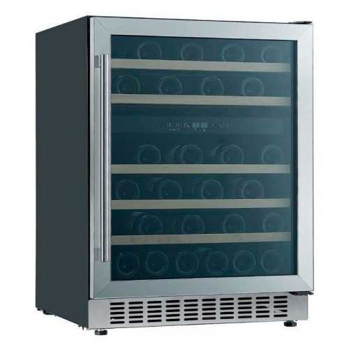 Vinoteca Cata no rubst Integrable VI 59082 /A