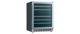 Vinoteca Cata no rubst Integrable VI 59082 /A