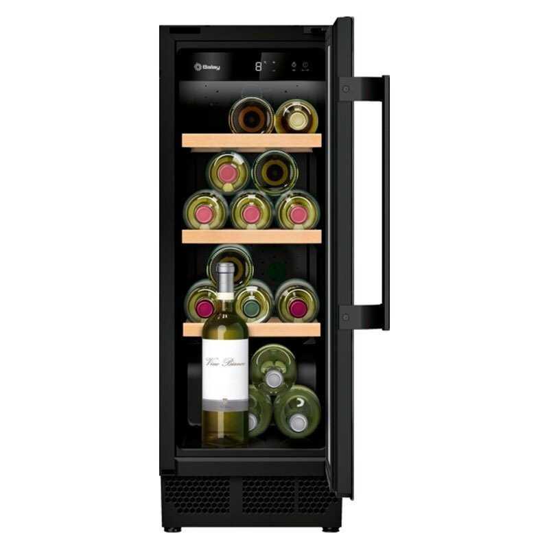 Vinoteca Balay 3WUF073B