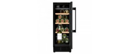 Vinoteca Balay 3WUF073B