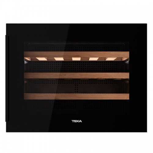 Vinoteca Teka RVI10024
