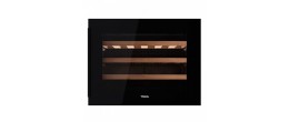 Vinoteca Teka RVI10024
