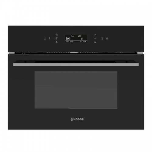 Vinoteca Nodor NorCare VC4800DB/A