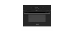 Vinoteca Nodor NorCare VC4800DB/A