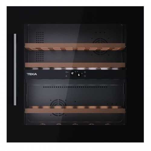 Vinoteca Teka RVI20041