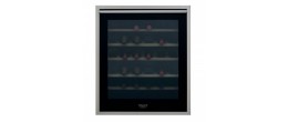 Vinoteca Hotpoint HA6WC711