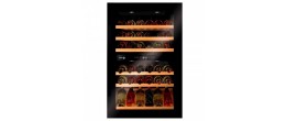 Vinoteca Fagor 3WCI8840N