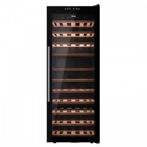 Vinoteca Teka RVF10051