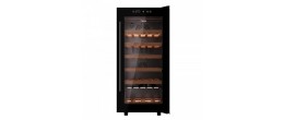 Vinoteca Teka RVF10032