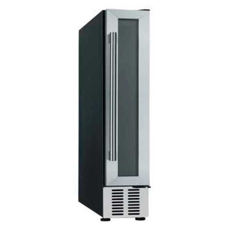 Vinoteca Cata VI15107 X