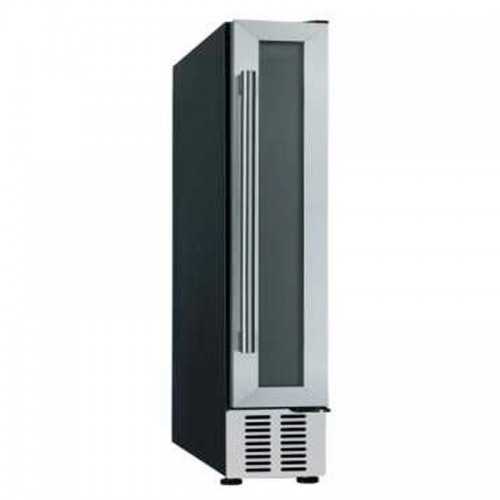 Vinoteca Cata VI15107 X