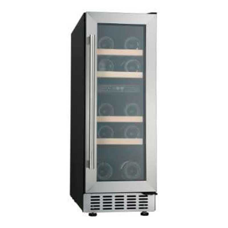 Vinoteca Cata VI30117X