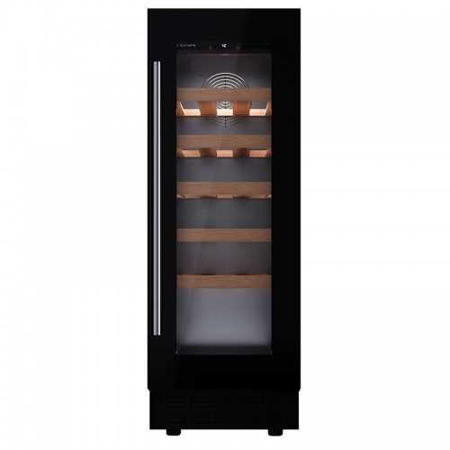 Vinoteca Teka RVU10020