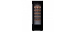 Vinoteca Teka RVU10020