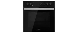 Horn Teka HBE490ME BK Black